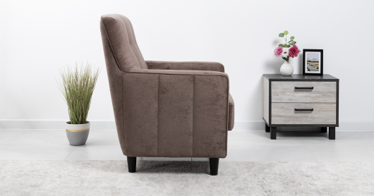 Кресло Арно ТК 564 - купить за 21972.00 руб.