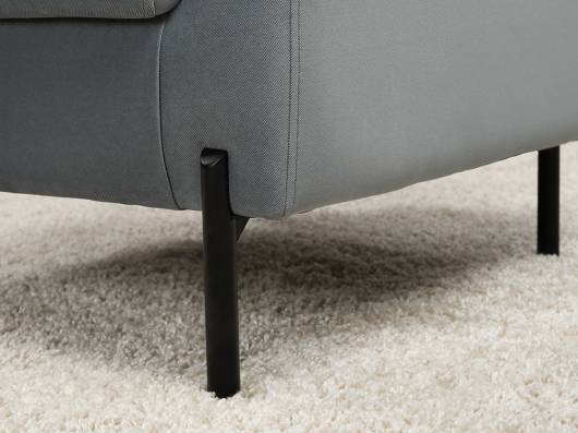 Кресло для отдыха Барселона Ник арт. ТД 673 - купить за 20937.00 руб.