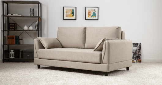 Диван Макс ТД 286 - купить за 50546.00 руб.