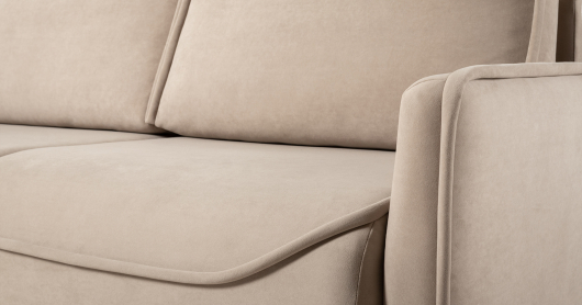 Диван Элиот ТД 441 - купить за 0.00 руб.