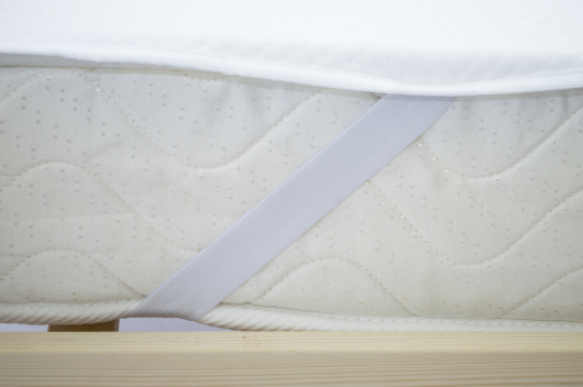 Наматрасник непромокаемый Бельмарко - купить за 0.00 руб.