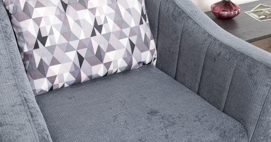 Кресло для отдыха Наоми ТК 482 - купить за 24686.00 руб.