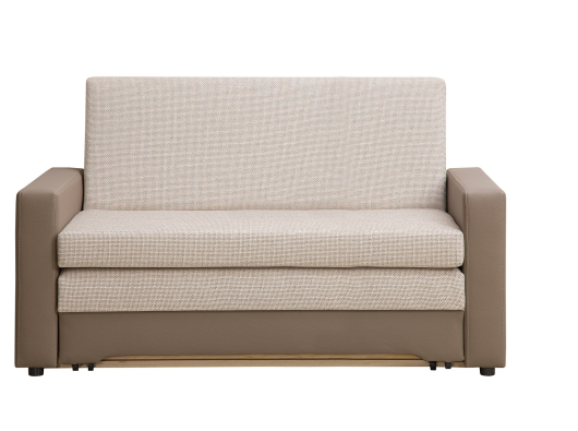 Диван-кровать Виктория-5 1200 - купить за 0.00 руб.