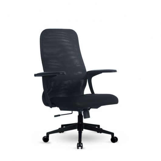 Кресло CР-8 (Х2) - купить за 6276.0000 руб.