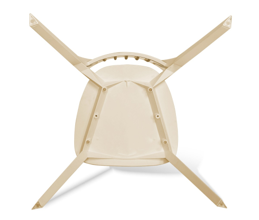 Стул SHT-S108 - купить за 4212.00 руб.