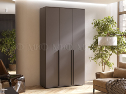Новинки! Стильные шкафы и шкафы-купе!