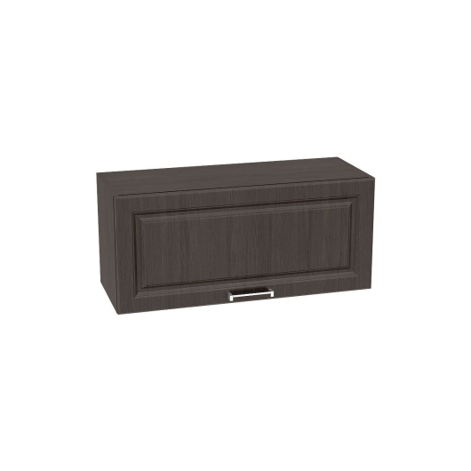 Шкаф горизонтальный глухой №162 Прага ШВГ 809 - купить за 6254.00 руб.