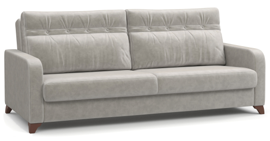 Диван-кровать Ральф Нижегородмебель - купить за 38712.00 руб.