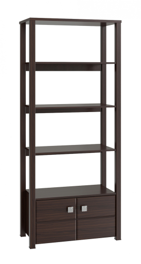 Кабинет Изабель - купить за 0.00 руб.