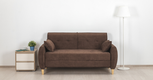 Диван-кровать Анита ТД 375 - купить за 48978.00 руб.