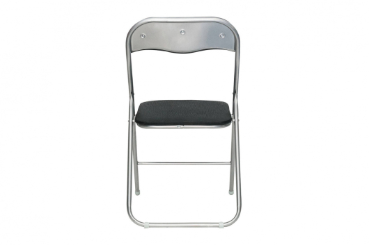 Стул складной Бейз - купить за 1950.00 руб.