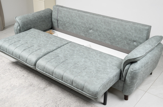 Диван-кровать Дорис ТД 197 - купить за 75122.00 руб.