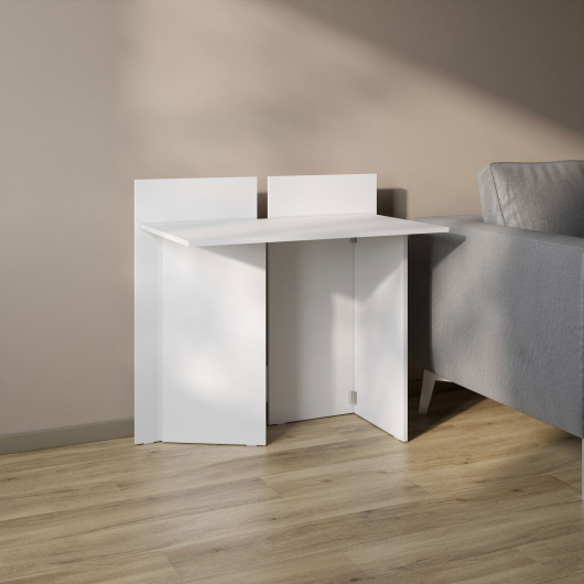 Стол письменный СП-20 - купить за 0.00 руб.