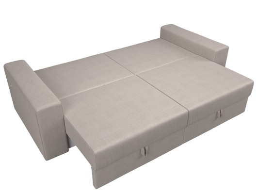 Диван Майами - купить за 0.00 руб.