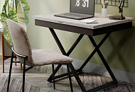 Новинки! Стильные столы!