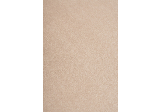 Деревянный стул Вакимо белый / tenerife silver - купить за 11570.00 руб.