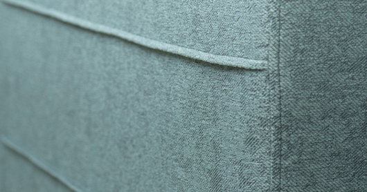 Диван-кровать Холидей - купить за 46901.00 руб.