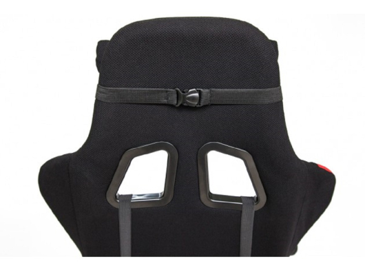 Ортопедическое кресло руководителя Айгир - купить за 17790.00 руб.