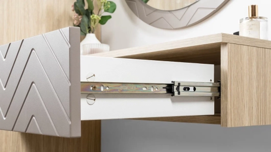 Стол туалетный 12.50 Амьен - купить за 0.00 руб.