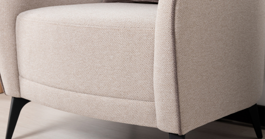 Кресло Бернис ТК 449 - купить за 17603.00 руб.