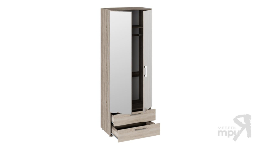 Гостиная Белла Плюс К1 - купить за 0.00 руб.