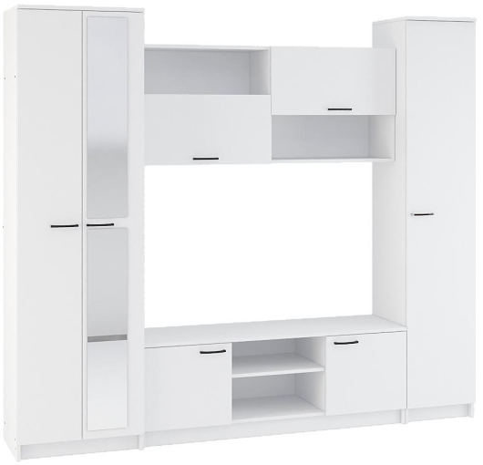 Стенка Бертелена - купить за 0.00 руб.