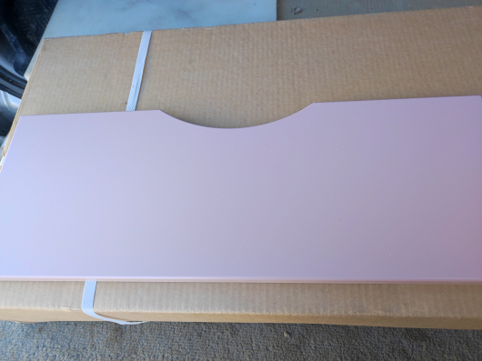 Кровать детская Мишки - купить за 0.00 руб.