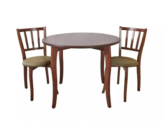 Обеденная группа СО-31/С-32 - купить за 30446.00 руб.