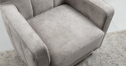 Кресло Арно ТК 563 - купить за 21972.00 руб.