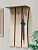 вешалка для одежды 3