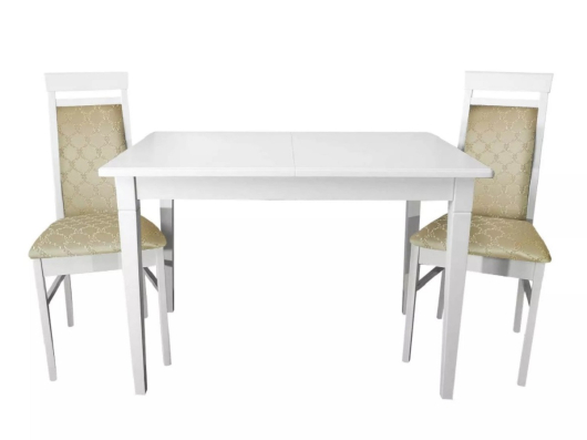 Обеденная группа СО-3/С-5А - купить за 34357.00 руб.