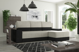 Снижение цен на мягкую мебель Сильва.