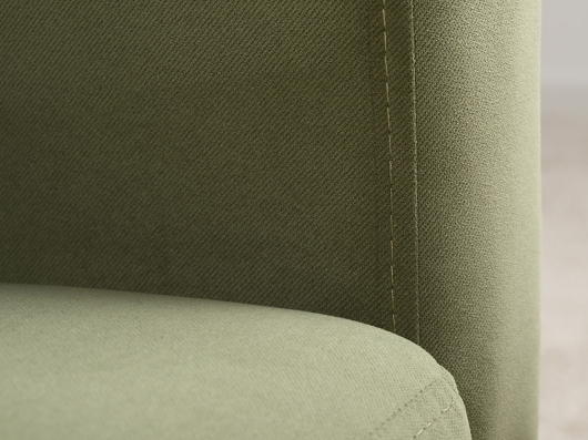 Диван Барселона Ник арт. ТД 672 - купить за 75671.00 руб.