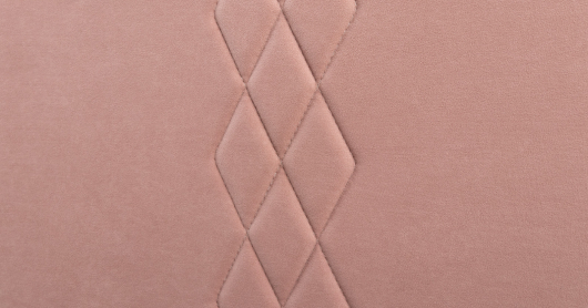 Диван Юта ТД 522 - купить за 36283.00 руб.