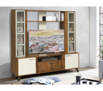 Новинки от фабрики Олимп.