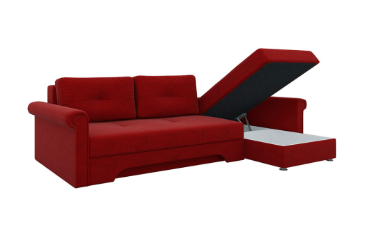 Угловой диван Гранд - купить за 32990.00 руб.