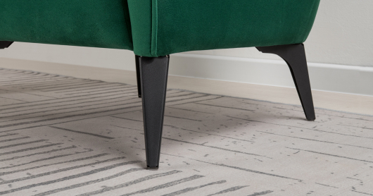 Кресло Феличе ТК 529 - купить за 20777.00 руб.