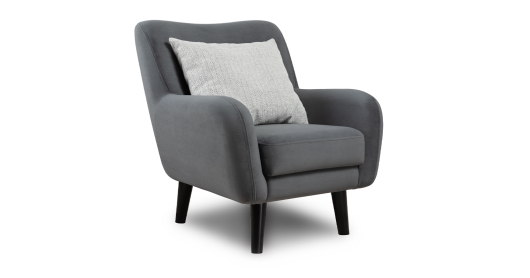 Кресло Дакота ТК 586 - купить за 21463.00 руб.