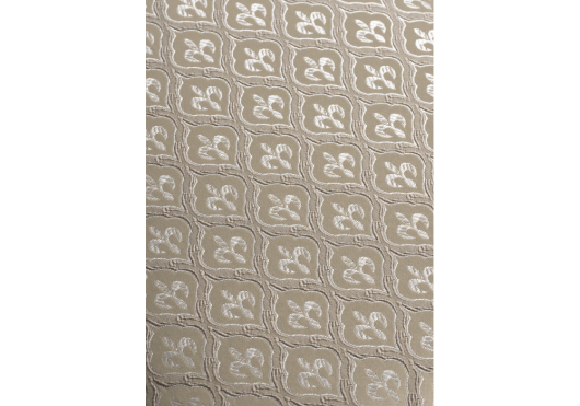 Деревянный стул Киприан белый - купить за 6890.00 руб.