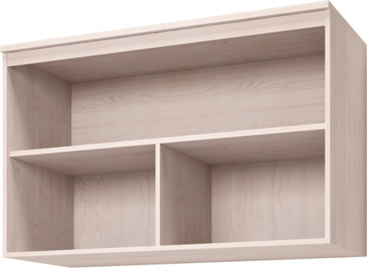 Шкаф настенный 14 Афродита - купить за 0.00 руб.