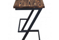 Новинка! Мангальные табуреты!