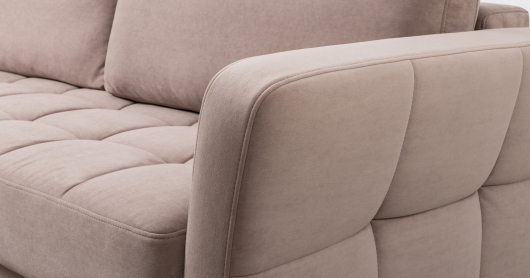 Диван-кровать Невада ТД 570 - купить за 74330.00 руб.