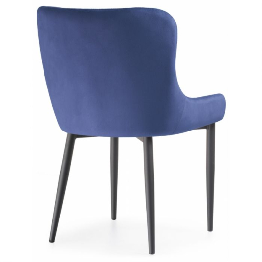 Стул Teo - купить за 0.00 руб.