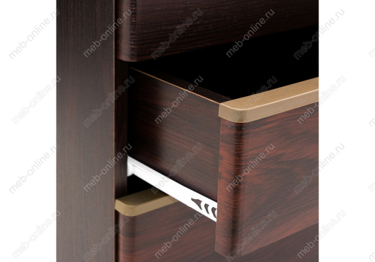 Компьютерный стол Erida - купить за 15990.00 руб.