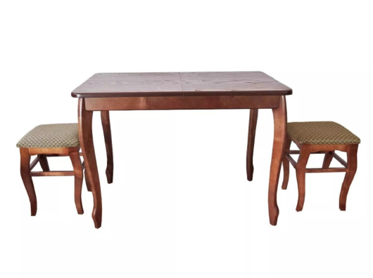 Обеденная группа СО-2/Т-2 - купить за 28379.00 руб.