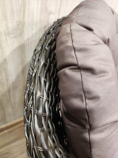 Кресло Мэдисон Нью "Medison New" - купить за 9150.00 руб.