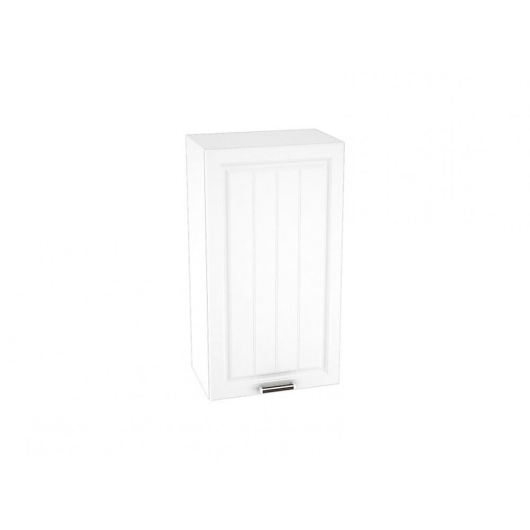 Шкаф 1-но дверный №123 Прага ШВ 509Н - купить за 6665.00 руб.