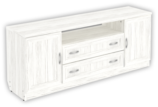 Тумба ТВ Гарун 502 - купить за 12639.00 руб.