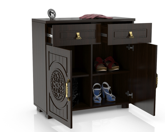 Тумба Монблан МБ-5 - купить за 17769.00 руб.