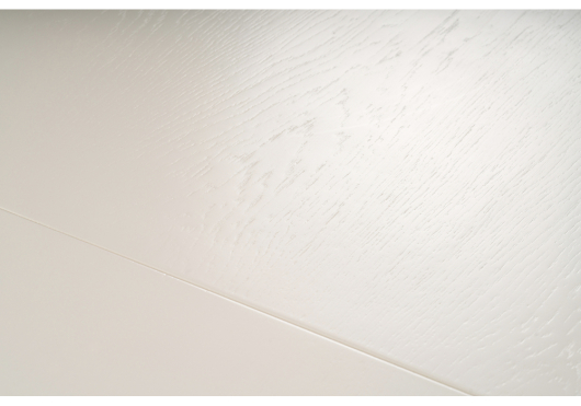 Деревянный стол Эвклаз - купить за 58440.00 руб.